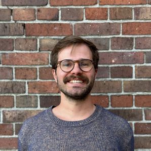 Valentin Schmid
