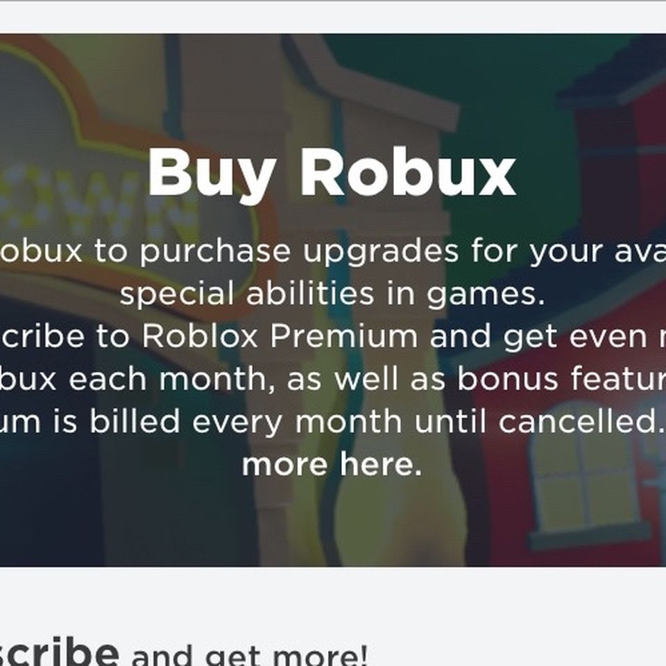 Donate To Need Robux - buxfund robux