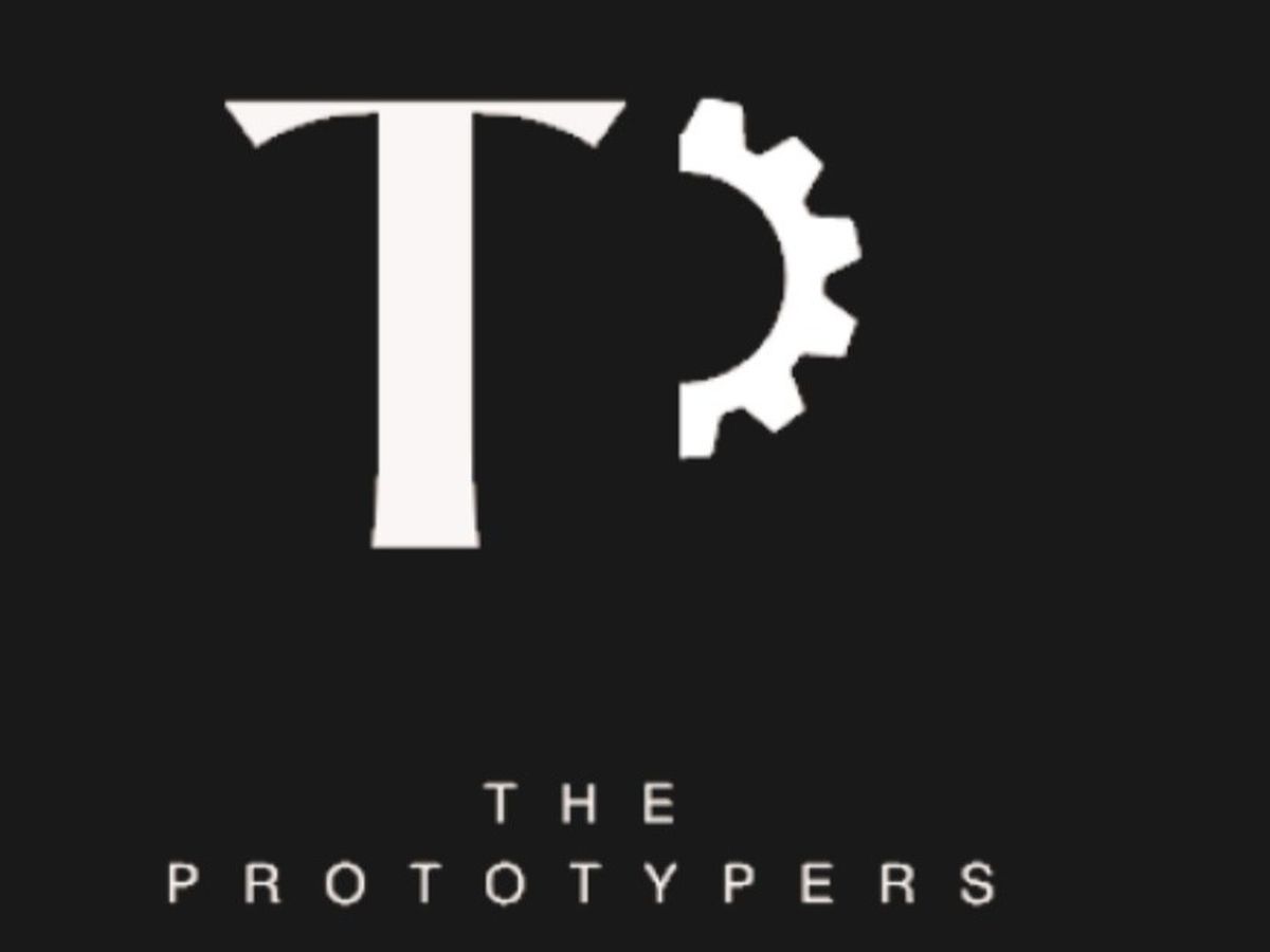 Fundraiser’s main image