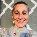 Profile photo of Selda Krautmann