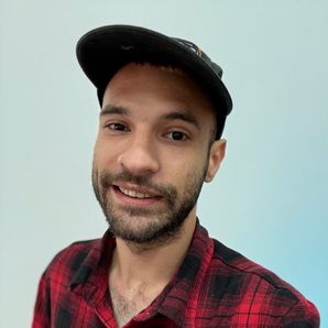 GoFundMe profile picture for @chu