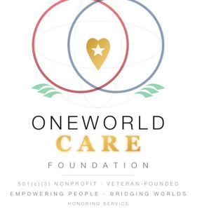 One World care Foundation