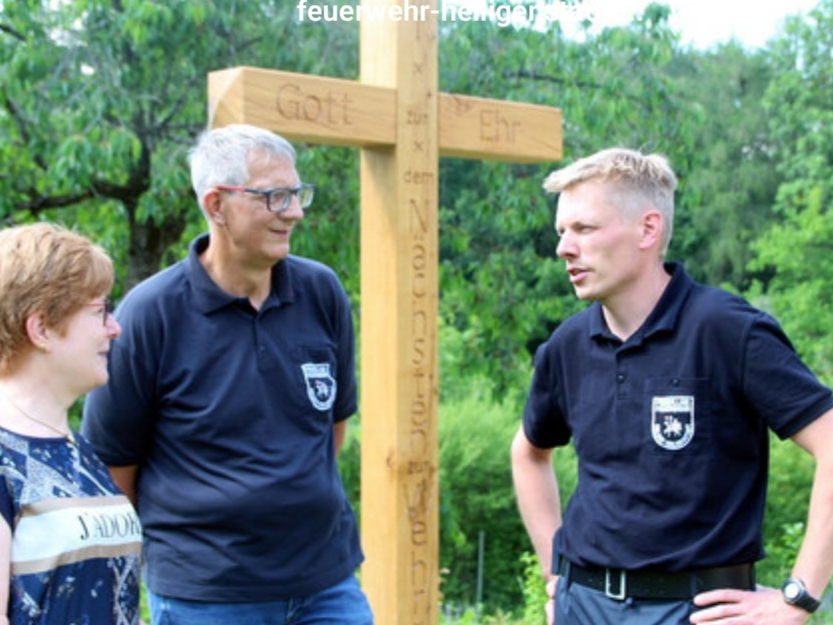 Fundraiser’s main image