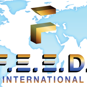 F.E.E.D. International, Inc.