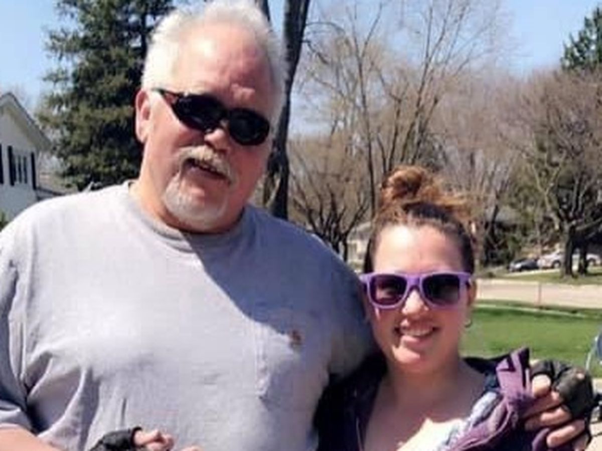 Kate Bello Fundraiser for Kate Bello by Michelle Glasson : Help Kate with an ...