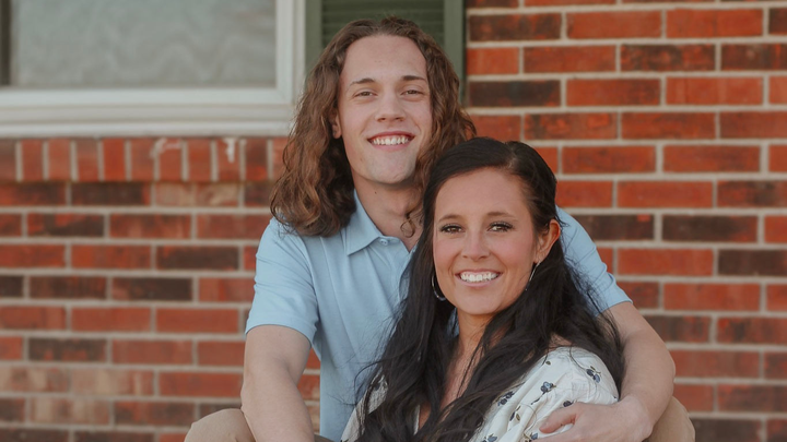 Support Jackson and Raylen’s IVF and Surrogacy Journey campaign photo, 1 of 3