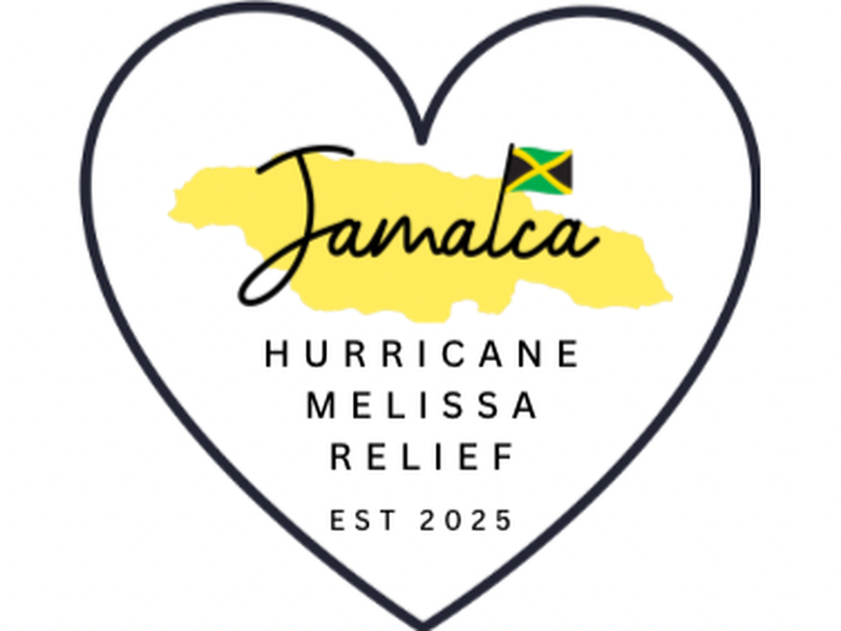 Fundraiser’s main image