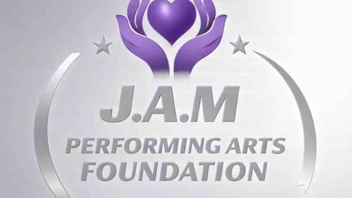 Help Us Build a Community Learning & Performing Arts Academy campaign photo, 1 of 5