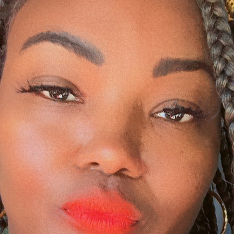 Support Carleena's Family in Crisis