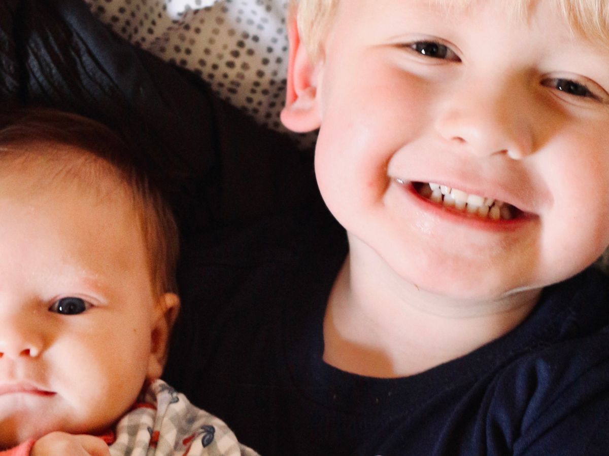 Fundraiser for Tylyn Johnson by Marnie Long : Help Tylyn Johnson's ...