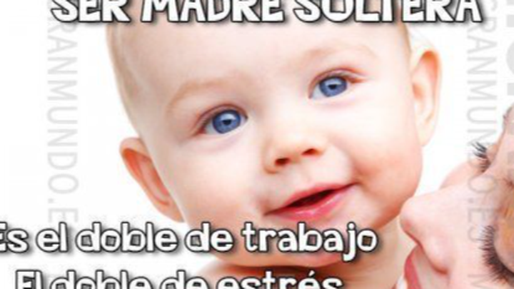 Regala un pedacito de tu felicidad con un pequeño donativo campaign photo, 1 of 4