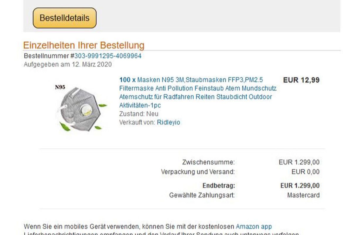 maske feinstaub 3m maske feinstaub 3m