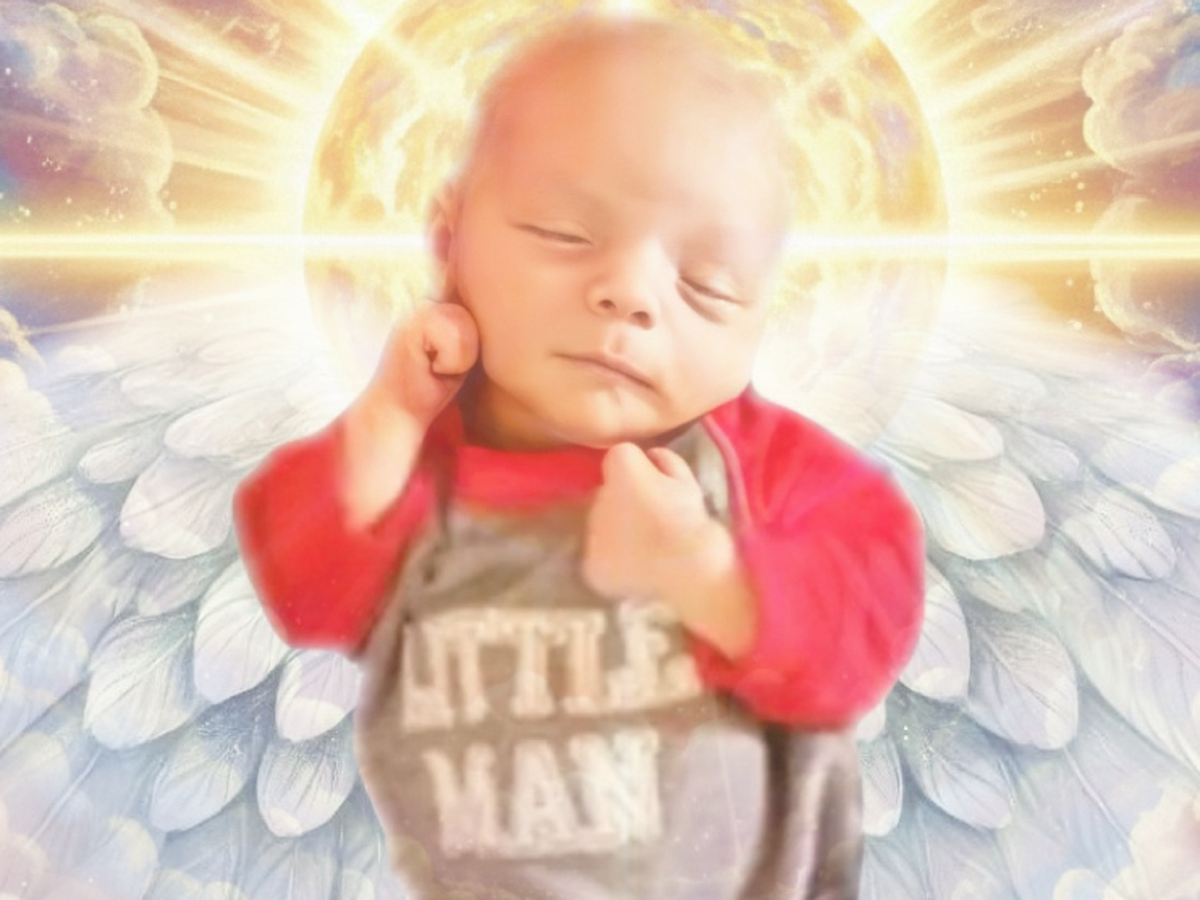 Fundraiser’s main image