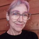 Profile photo of Denise Martin