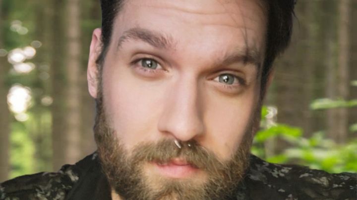Fundraiser By Andrew Wickliffe Help Pay For Medical And Moving Expenses fundraiser-by-andrew-wickliffe-help-pay-for-medical-and-moving-expenses