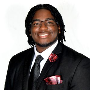 Gabriel Charles