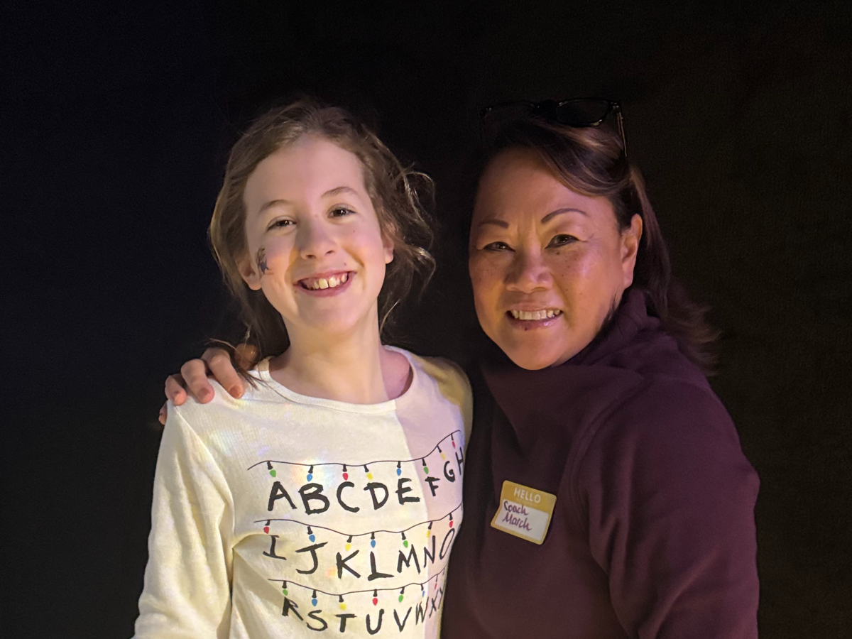 Fundraiser’s main image