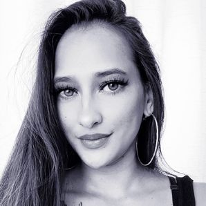 Amanda-Lee Victorino