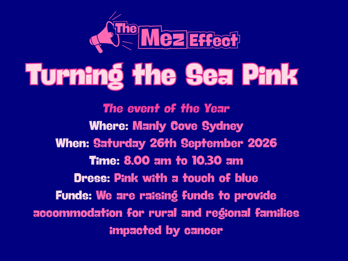 Fundraiser’s main image