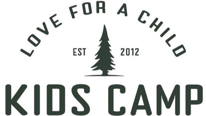 fundraiser-by-chelsea-kornago-love-for-a-child-kids-camp