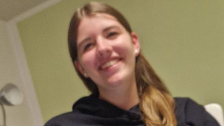 Fundraiser by Tina Merker OTTO möchte gern den Brennholzverleih erweitern