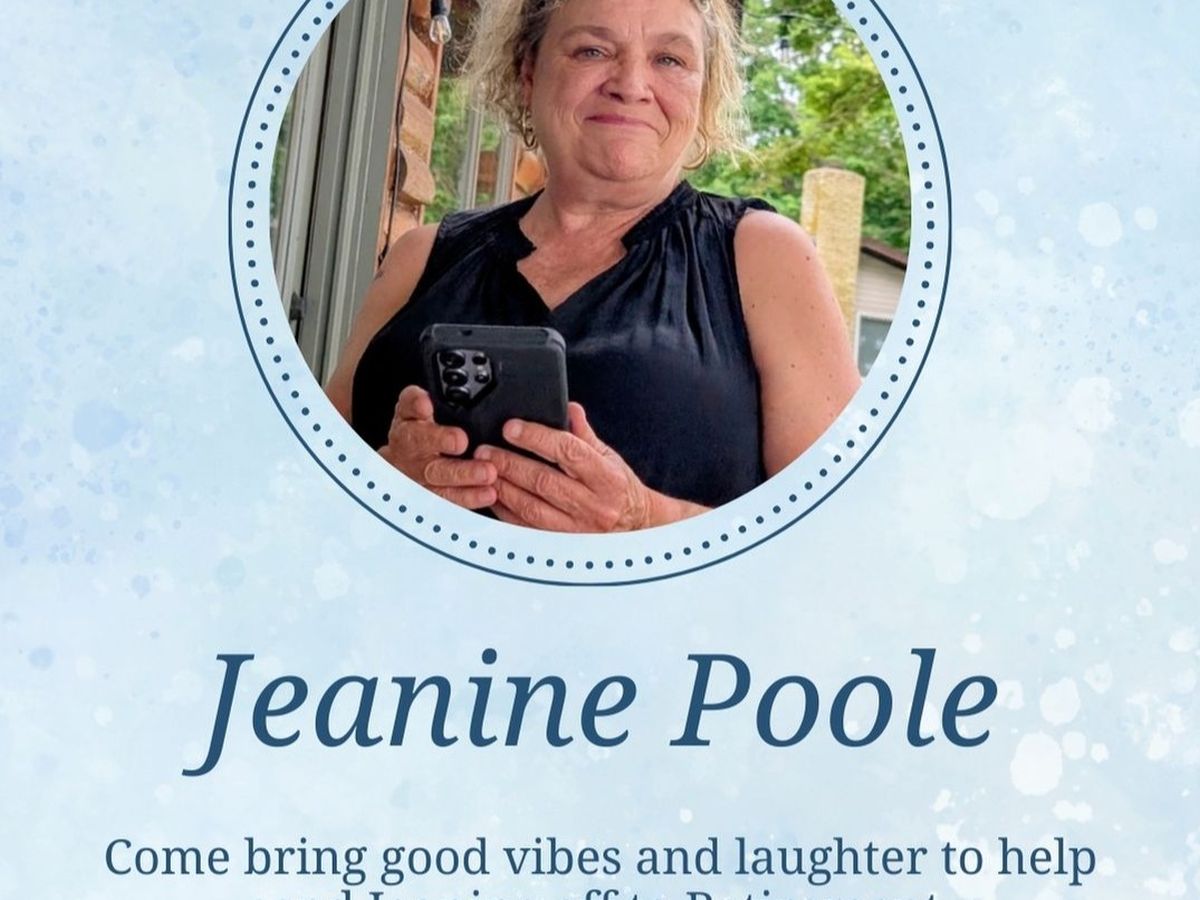 Fundraiser’s main image