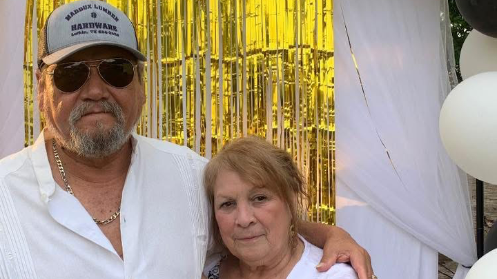 Help the Avila Family Rebuild After Fire campaign photo, 1 of 3