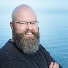 Matthew Ferguson