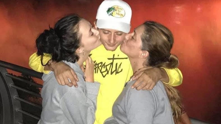Honoring Drake Conditt’s Memory campaign photo, 1 of 6