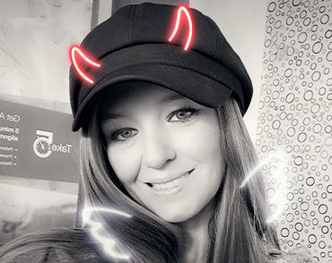 Shay needs help show her you care