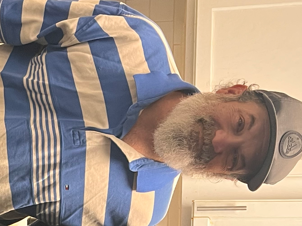 Help Us Honor Our Dad's Last Wish campaign photo, 1 of 8