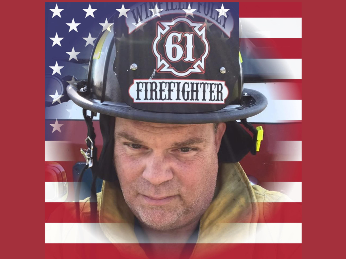 Fundraiser’s main image