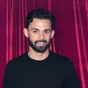 Profile photo of Cristian Lombarde