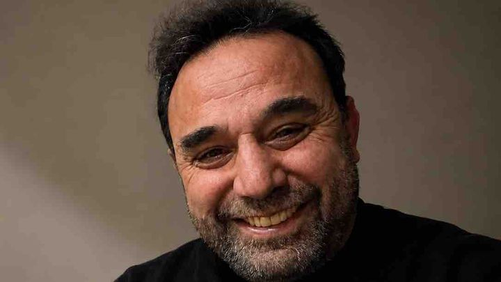 Selafi Ozturk’un Ailesine Destek Olalım