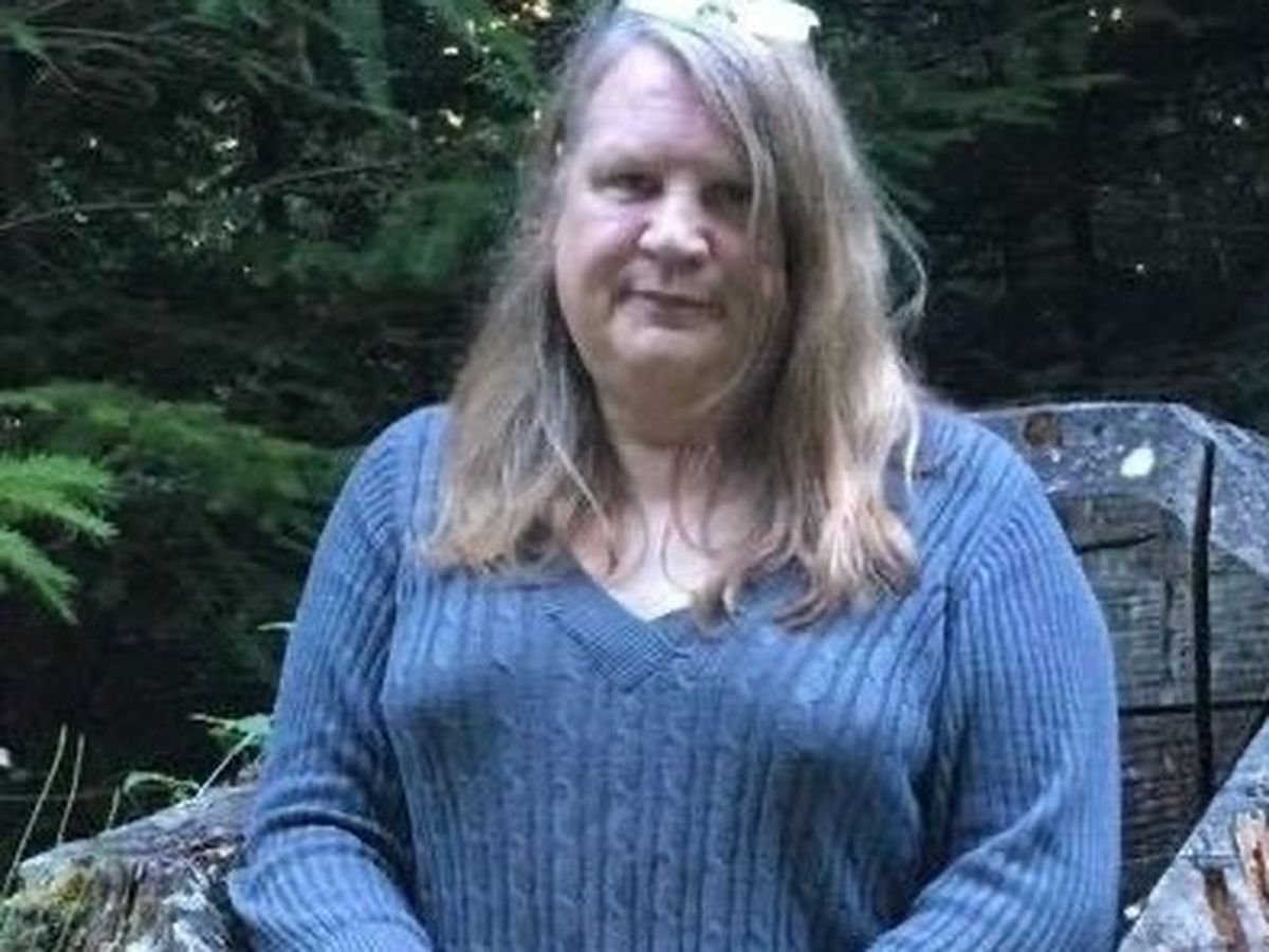 Fundraiser by Amanda Ritchie : Legal funds for Samantha's Passing