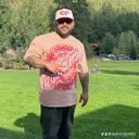 Profile photo of Ray Barriga