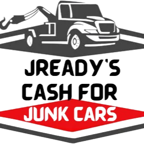 Jready's Cash For Junk Cars