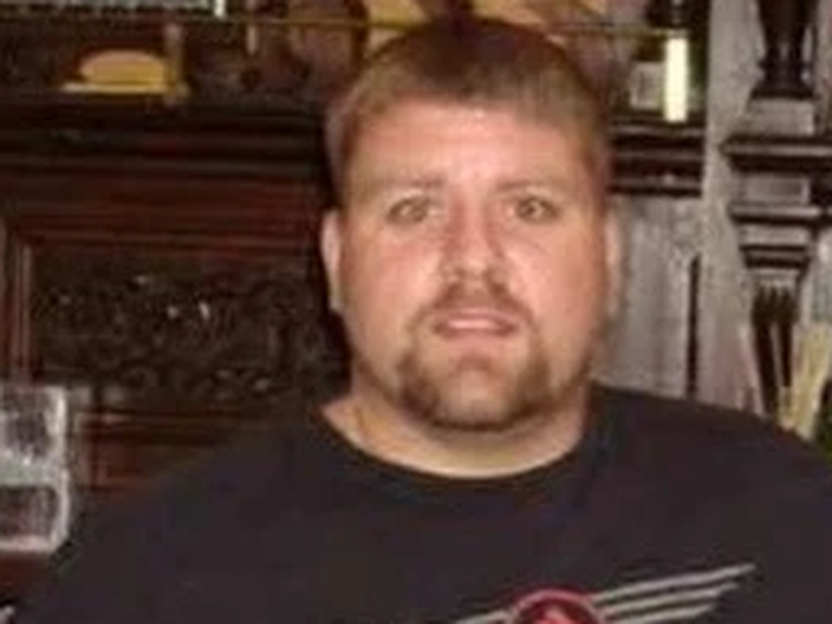 Fundraiser’s main image