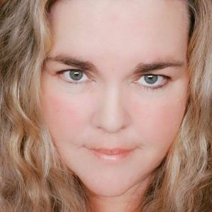 Rebecca McMickle Wilson