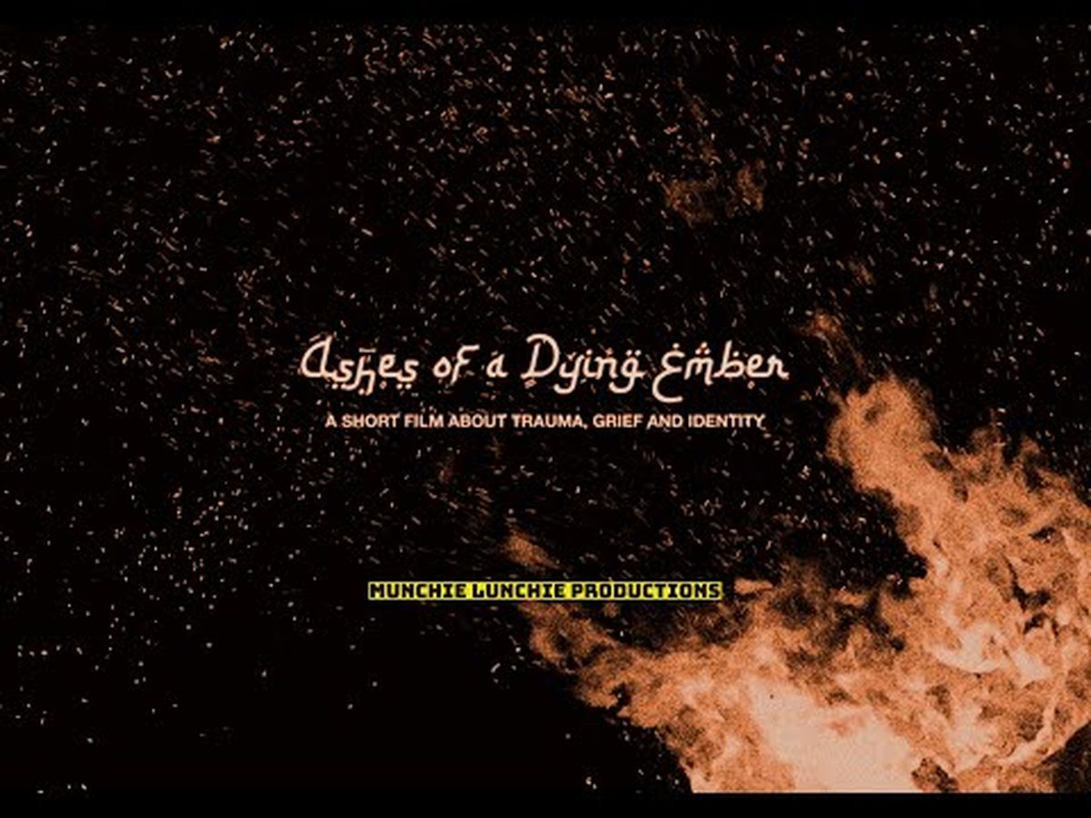 Fundraiser’s main image