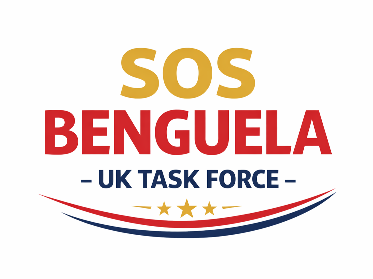 Fundraiser’s main image