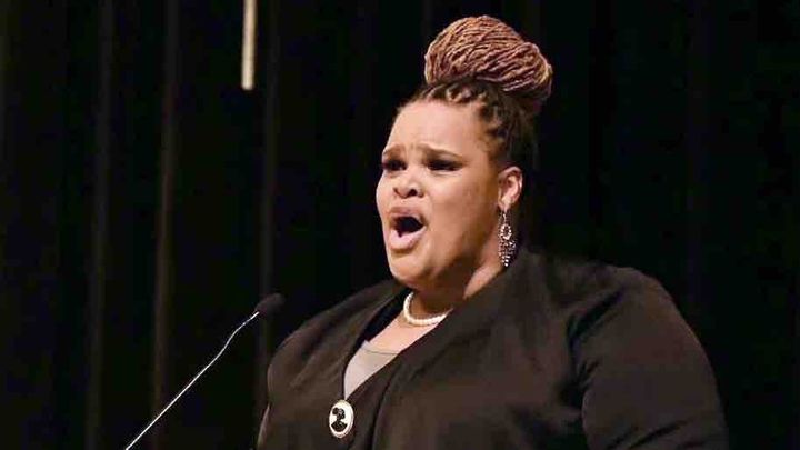 Support Regina Smith’s Family & Legacy campaign photo, 1 of 3