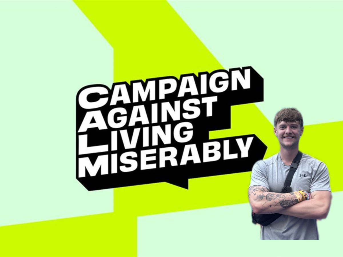 Fundraiser’s main image