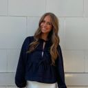 Profile photo of Ava Johnson