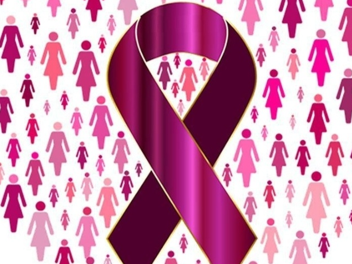 Fundraiser’s main image