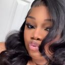 Profile photo of Breanna Morgan