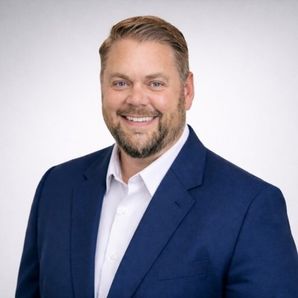 Christopher Guerrette