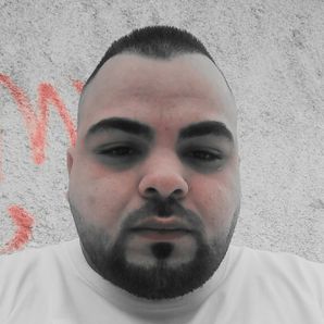 GoFundMe profile picture for @sultan