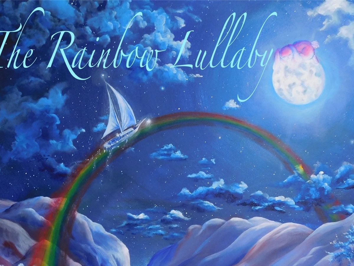 Fundraiser’s main image