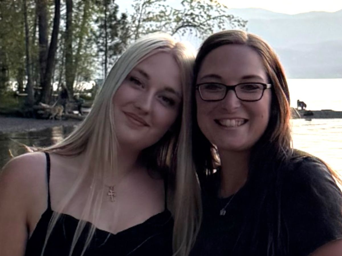 Fundraiser’s main image